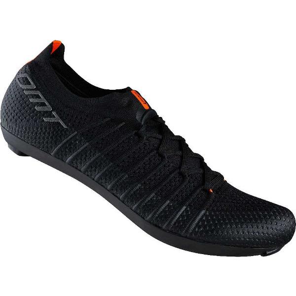 Dmt Krsl Racefiets Schoenen Zwart EU 44 Man