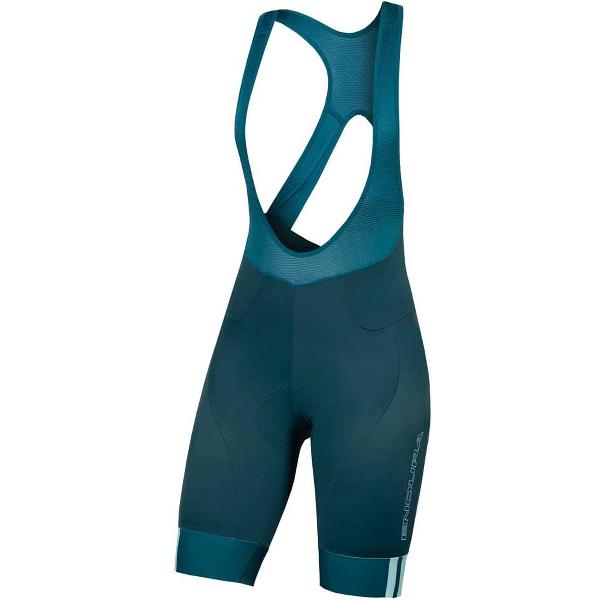 Endura Fs260-pro Fietsbroeken Groen XS Vrouw