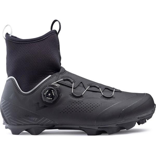 Northwave Magma XC Core Fietsschoenen Mannen - Maat 41