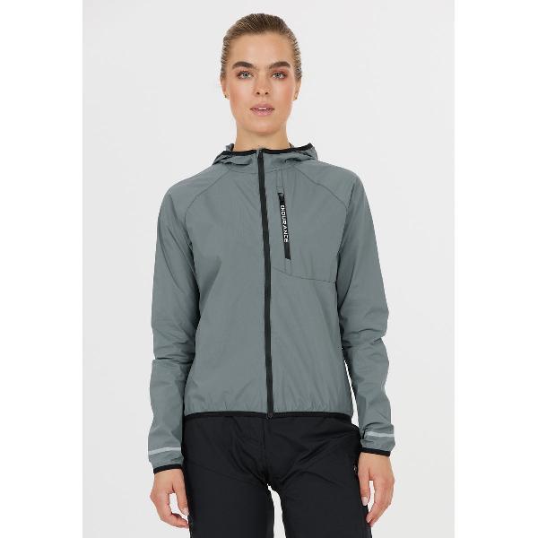 ENDURANCE Windjacke Dorit