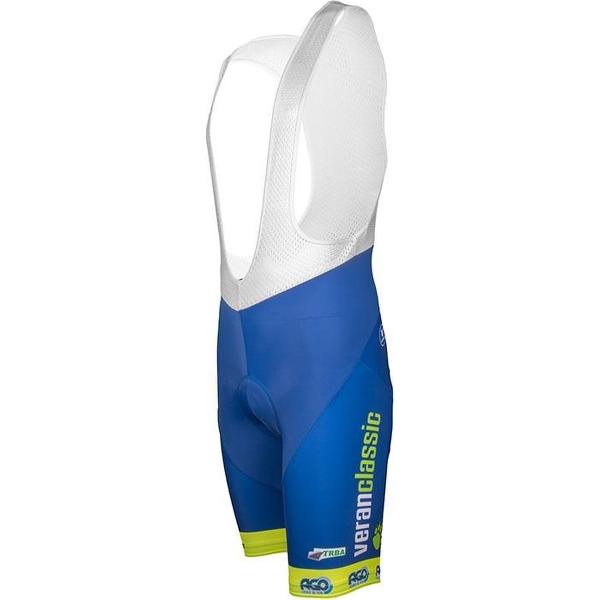 WB AQUA PROTECT VERANCLASSIC Vermarc Korte Broek ESL Maat XXXL