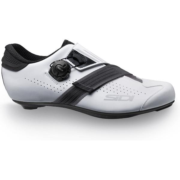 Sidi Prima WIT - Maat 49