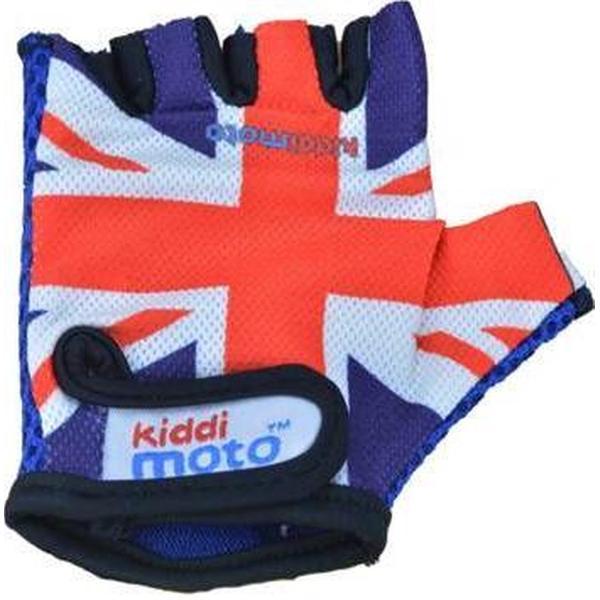 Handschoenen Union Jack | Kiddimoto