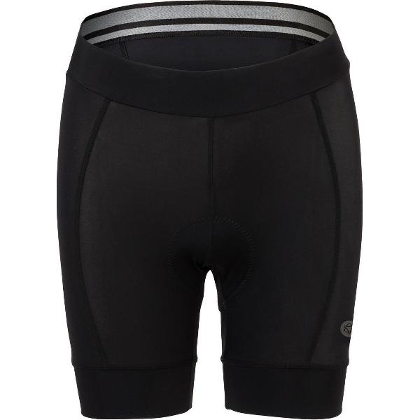 Shorty II Essential Dames - Zwart - M