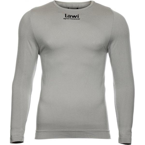 LAWI Ondershirt Lange Mouwen L