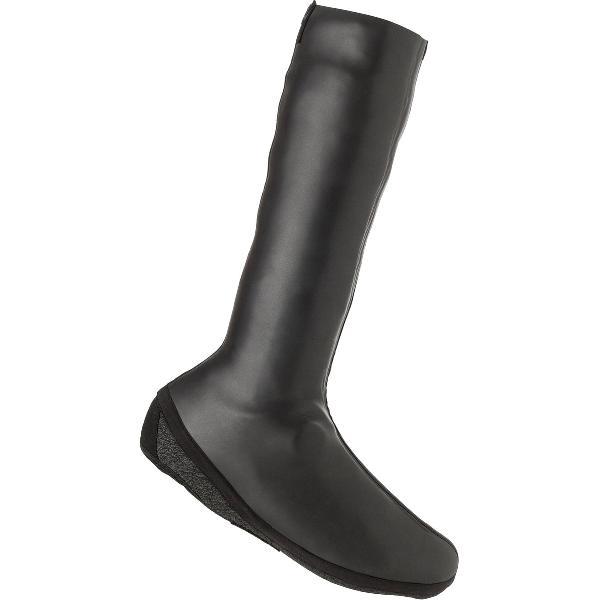 AGU Foul Weather Overschoenen - Black - XXXL