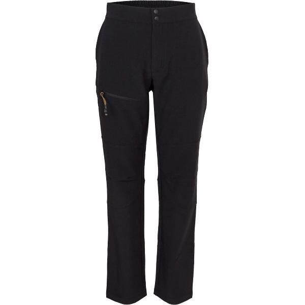 AGU Essential MTB Broek Venture Dames - Black - M