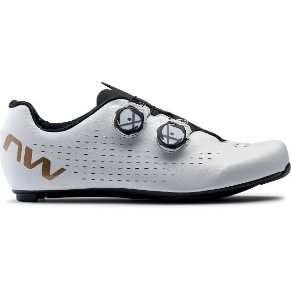 Northwave Revolution Fietsschoenen Unisex - Maat 41