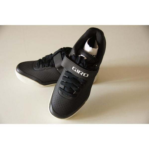 Giro fietsschoenen