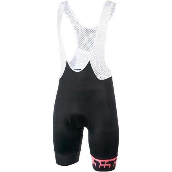 Bioracer Team Bibshort Women 2.0 Size M