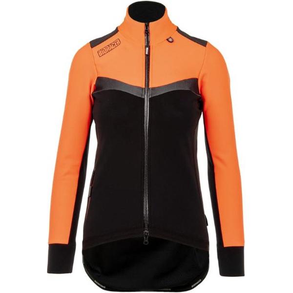 BioRacer Spitfire Tempest Protect Jas Dames