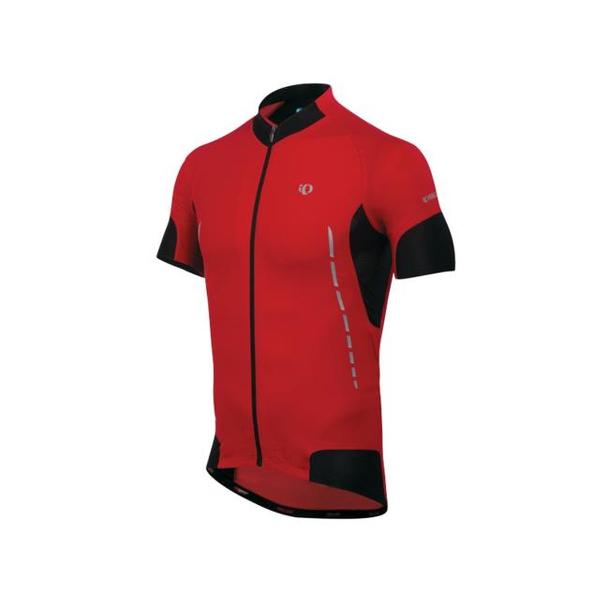 Pearl Izumi-fietsshirt-P.R.O. leader jersey