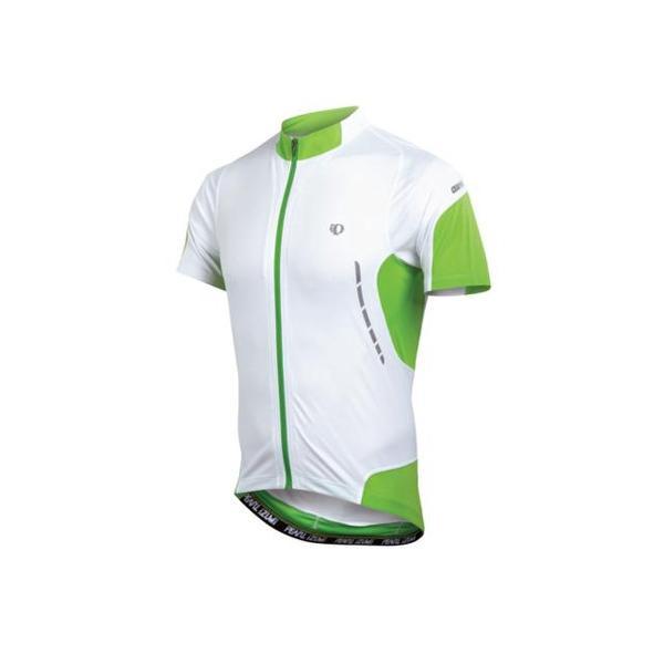 Pearl Izumi-fietsshirt-Elite jersey