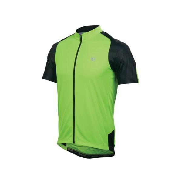 Pearl Izumi-fietsshirt-Attack jersey heren