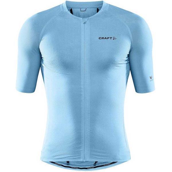 Craft Pro Nano Jersey fietsshirt