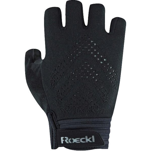 Roeckl Inverness Fietshandschoenen Unisex - Maat 11