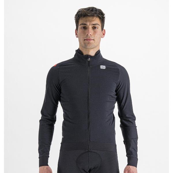 Sportful Fiandre Pro Jacket - Beetle