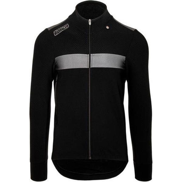 Bioracer Tempest Structure Jacket, heren