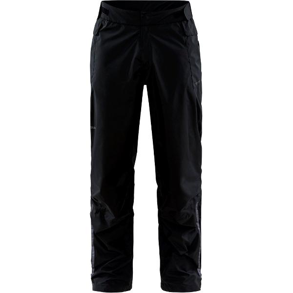 Craft Core Bike Ride Hydro Lumen Pants Heren Fietsbroek - Maat M