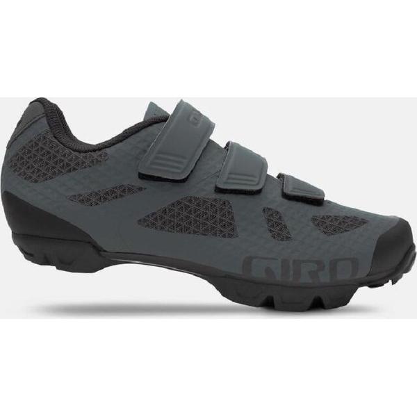 Giro Ranger MTB Schoenen maat 46 grijs