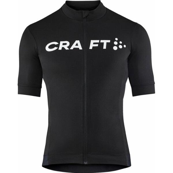 Craft Essence fietsshirt M