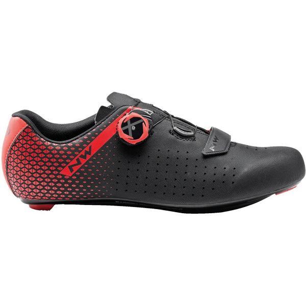 Northwave Core Plus 2 Fietsschoenen Unisex - Maat 45