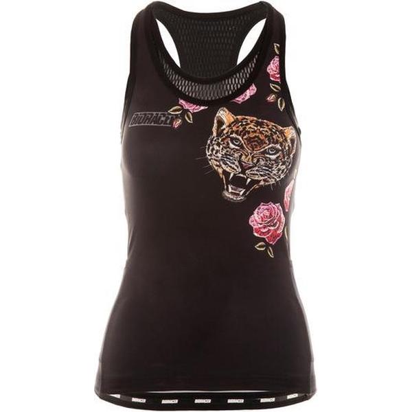 Bioracer Vesper Double Top Women Lucky Cat Size S