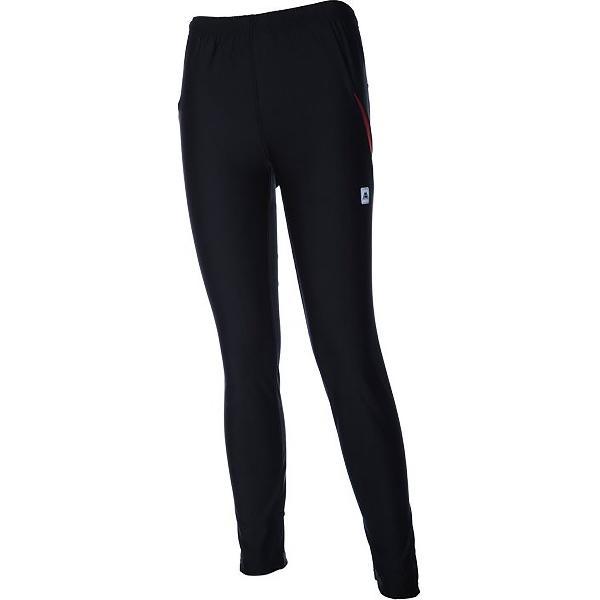 All Active Sportswear Lange Broek Windtex 2.0