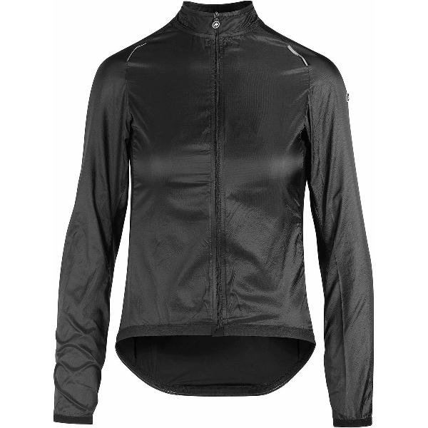 Assos UMA GT Wind Jacket Summer (OUTLET)