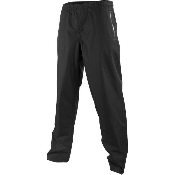 Oneal Tsunami Rain Lange Broek Zwart L Man