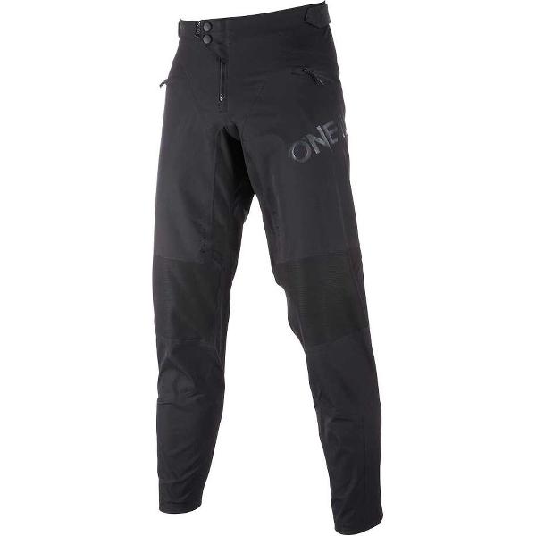 Oneal Legacy Een Broek Grijs 28 Man