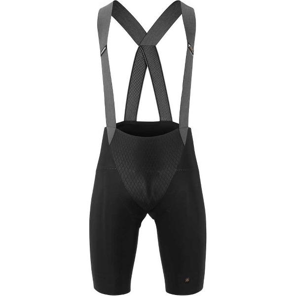 Assos Mille GT Summer Bibshort GTO C2