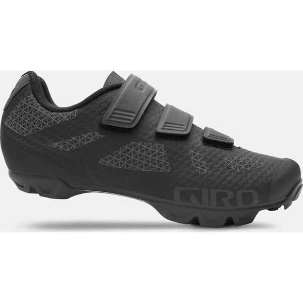 Giro Ranger Dirt Fietsschoenen Mannen - Maat 46