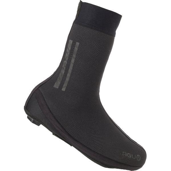 AGU Thermo Overschoenen - Black - L