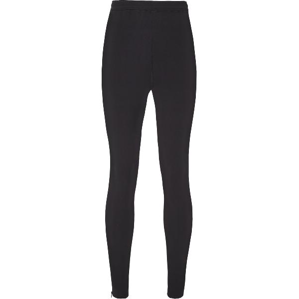 Protest Prtrooks tracksuit bottoms heren - maat xl