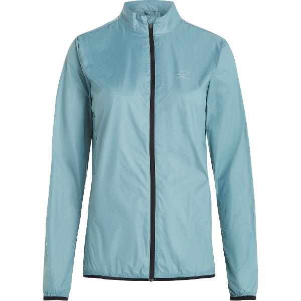 Protest Prttauern cycling jacket dames - maat s/36