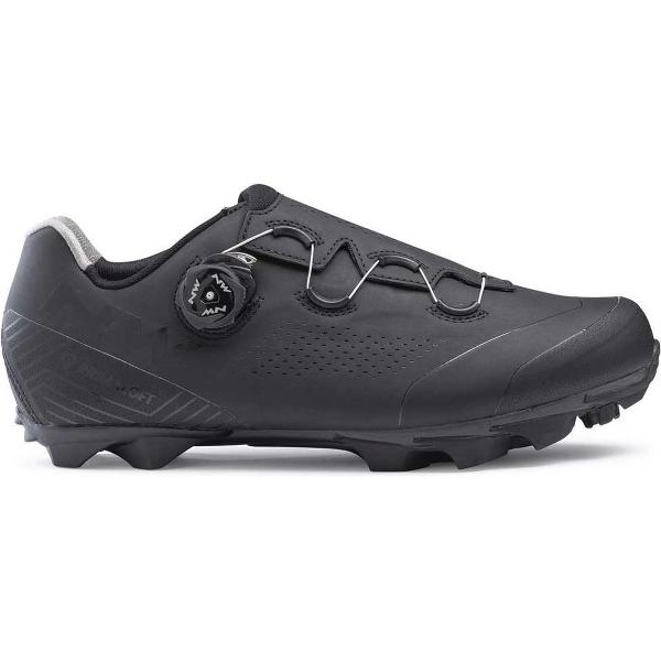 Northwave Magma XC Rock Fietsschoenen Mannen - Maat 44