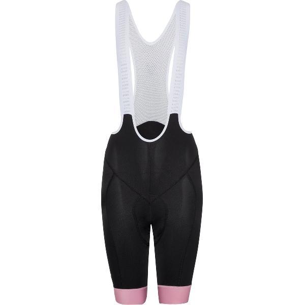 Protest Cycling Bib Shorts PRTDIAMOND - Maat L/40