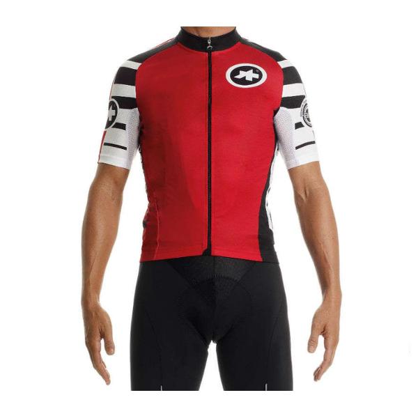 Assos-fietsshirt-Mangusta S7