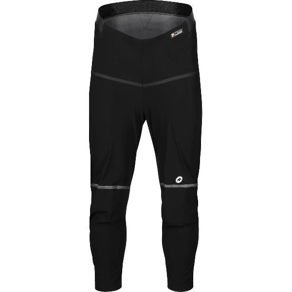 Assos Mille GT Thermo Rain Shell Regenbroek