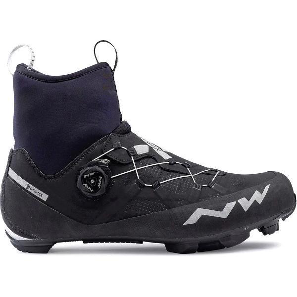 Northwave Extreme XC GTX Fietsschoenen Mannen - Maat 43