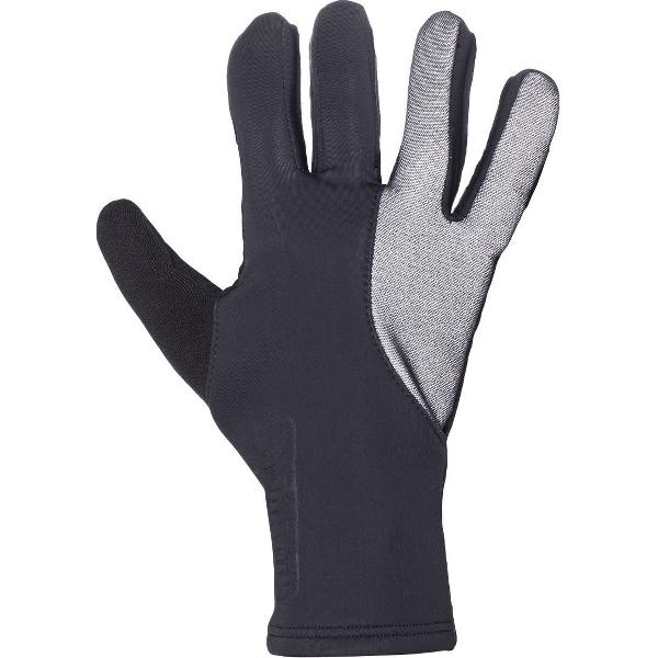 BIORACER GLOVE ONE TEMPEST PROTECT PIXEL REFLECTIE Maat S