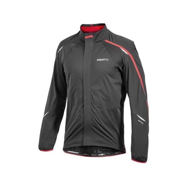 Craft-fietsjack-Tech Jacket