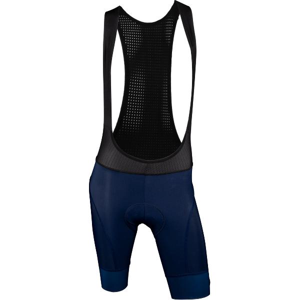 VERMARC Prima Donna PRR Competition Bibshort Blue