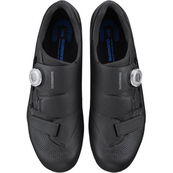 Shimano RC502 Racefiets Schoenen