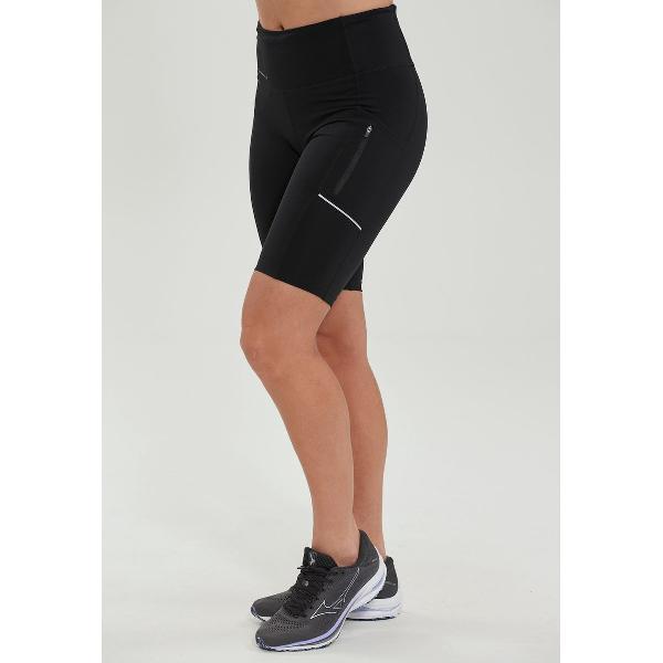 ENDURANCE Tights Thadea