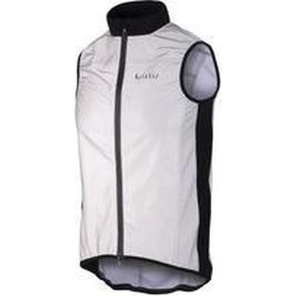 WOWOW Stelvio 2.0 - full Reflective - Windstopper - S