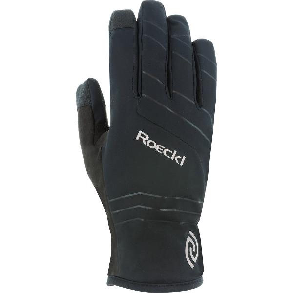 Roeckl Rosegg GTX-Black-11