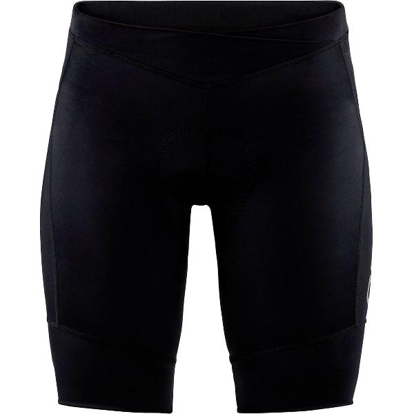 Craft Essence Shorts Fietsbroek Dames - Maat L