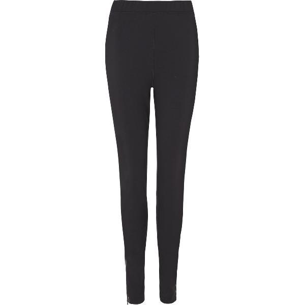 Protest Prtgoji tracksuit bottoms dames - maat m/38